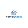 homelyhacks Logo